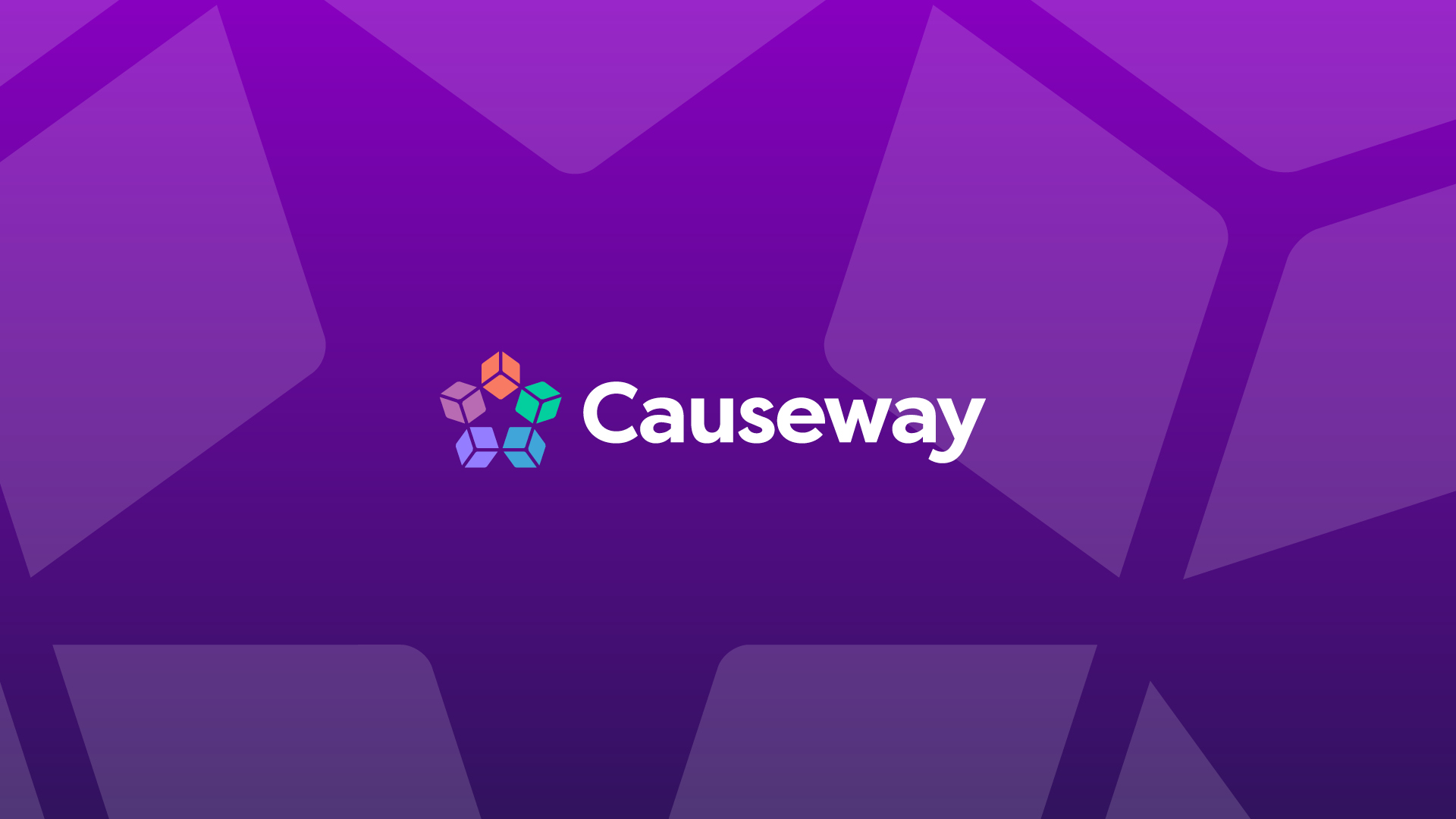 Our Office Locations Around The World Causeway